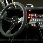 GT 7_Chevrolet Camaro 1969 Race-Mod_4