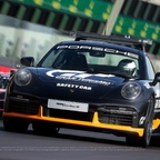 GT 7_Porsche 911 Turbo S Safety Car (992)_1