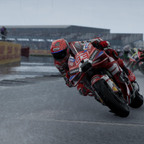 MotoGP 26_14