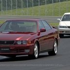GT 7_Weltstrecken_Suzuka_1