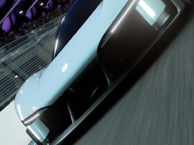 GT 7_Xiaomi Vision Gran Turismo_5