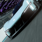 GT 7_Xiaomi Vision Gran Turismo_5