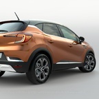 GT 7_Renault Captur S Edition TCe 140 ‘21_3