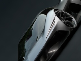 GT 7_Chevrolet Corvette CX Concept ‘25_6