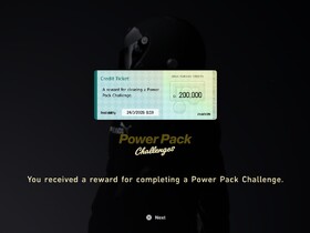 GT 7_Power Pack-Herausforderung_5