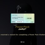 GT 7_Power Pack-Herausforderung_5