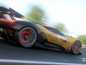 GT 7_Chevrolet Corvette CX.R Vision Gran Turismo Concept_2