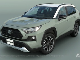 GT 7_Toyota RAV4 Adventure ‘20_1