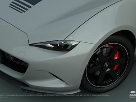 GT 7_MAZDA SPIRIT RACING ROADSTER 12R ‘25_2