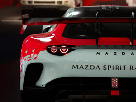 GT 7_MAZDA RX-VISION GT3 EVO ‘26_6