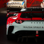 GT 7_MAZDA RX-VISION GT3 EVO ‘26_6