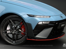 GT 7_Hyundai IONIQ 6 N ‘25_2
