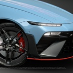 GT 7_Hyundai IONIQ 6 N ‘25_2
