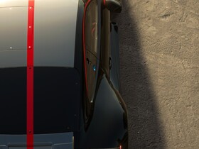 GT 7_Porsche 911 GT3 R (992) ‘22_6