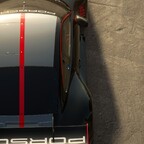 GT 7_Porsche 911 GT3 R (992) ‘22_6