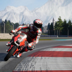 MotoGP 26_4
