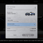 GT 7_Fahrzeugservice_1