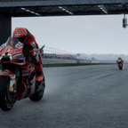 MotoGP 26_16