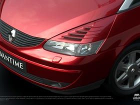 GT 7_Renault Avantime 3.0 V6 24V ‘02_2