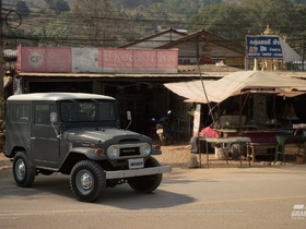 GT 7_Toyota Land Cruiser FJ40V ‘74_2