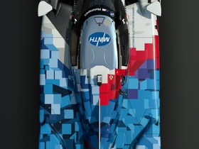GT 7_BMW M Hybrid V8 ‘25_6