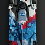 GT 7_BMW M Hybrid V8 ‘25_6
