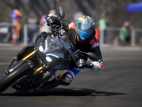 RIDE 6_Naked Bikes_9