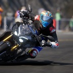 RIDE 6_Naked Bikes_9