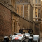 GT 7_Caterham Seven Superlight R500 ‘08_5