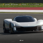 GT 7_Erfahrung-Marken_4