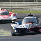 GT 7_Gruppe 1-Prototypen_1