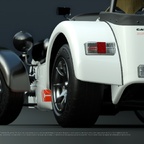 GT 7_Caterham Seven Superlight R500 ‘08_3