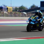 MotoGP 26_15
