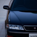 GT 7_Toyota Mark II Tourer V ‘97_5