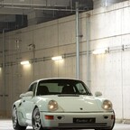 GT 7_Porsche 911 Turbo S Leichtbau (964) ‘93_5