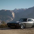 GT 7_Chevrolet Camaro 1969 Race-Mod_1
