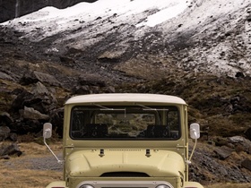 GT 7_Toyota Land Cruiser FJ40V ‘74_5