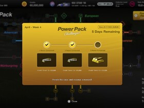 GT 7_Power Pack-Herausforderung_2
