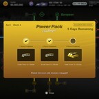 GT 7_Power Pack-Herausforderung_2