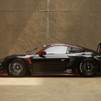 GT 7_Porsche 911 GT3 R (992) ‘22_3