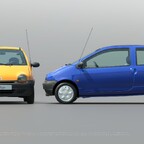 GT 7_Renault Twingo ‘93_3