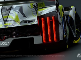 GT 7_Peugeot 9X8 ‘25_3
