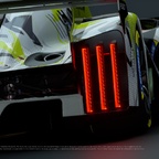 GT 7_Peugeot 9X8 ‘25_3