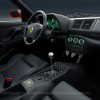 GT 7_Ferrari F355 Berlinetta ‘94_4