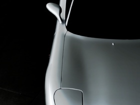 GT 7_Mazda ɛ̃fini RX-7 Type R (FD) '91_6