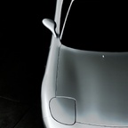 GT 7_Mazda ɛ̃fini RX-7 Type R (FD) '91_6