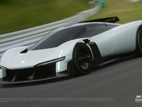 GT 7_Xiaomi Vision Gran Turismo_2