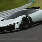 GT 7_Xiaomi Vision Gran Turismo_2