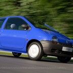 GT 7_Renault Twingo ‘93_1