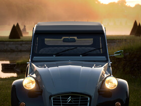 GT 7_Citroën 2 CV 6 Charleston ‘86_5